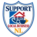 Support Local Businesses NL